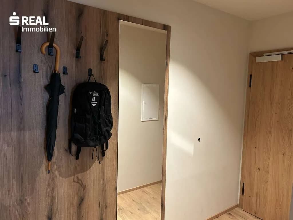 Immobilie kaufen in Liezen – 57 m² – Bild 5 von 12