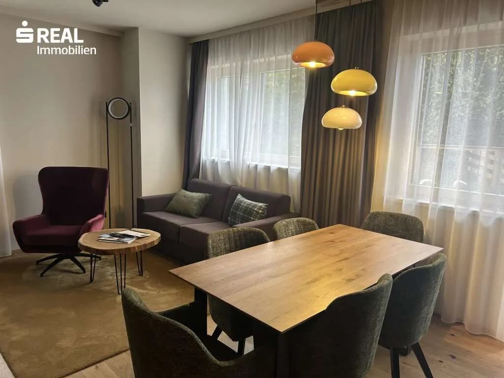 Immobilie kaufen in Liezen – 57 m² – Bild 7 von 12