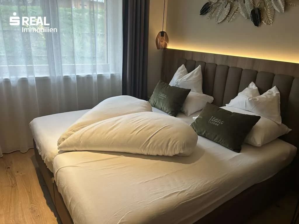 Immobilie kaufen in Liezen – 57 m² – Bild 8 von 12