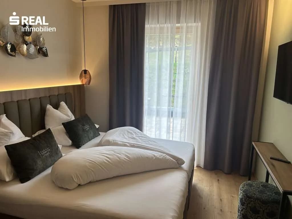 Immobilie kaufen in Liezen – 57 m² – Bild 9 von 12