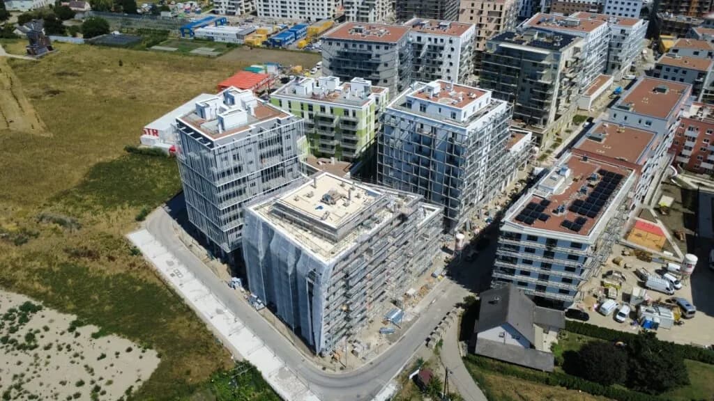 3-Zimmer-Wohnung kaufen in Wien – 68,15 m², € 425.000 – Bild 5 von 13