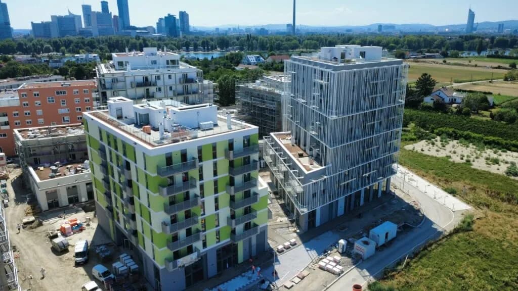 3-Zimmer-Wohnung kaufen in Wien – 68,15 m², € 425.000 – Bild 6 von 13