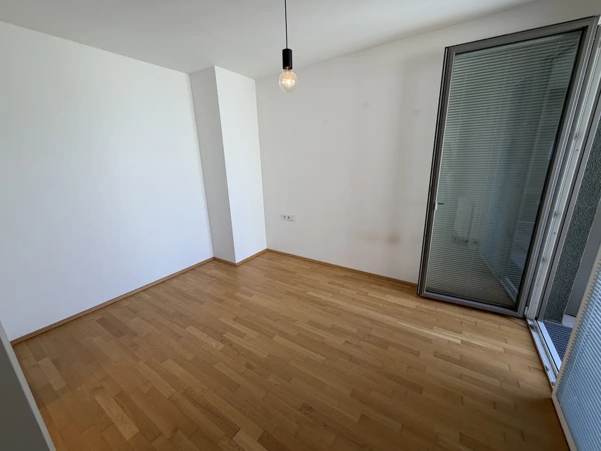 2-Zimmer-Wohnung mieten in Wien – 48,2 m², € 1.123 – Bild 6 von 11