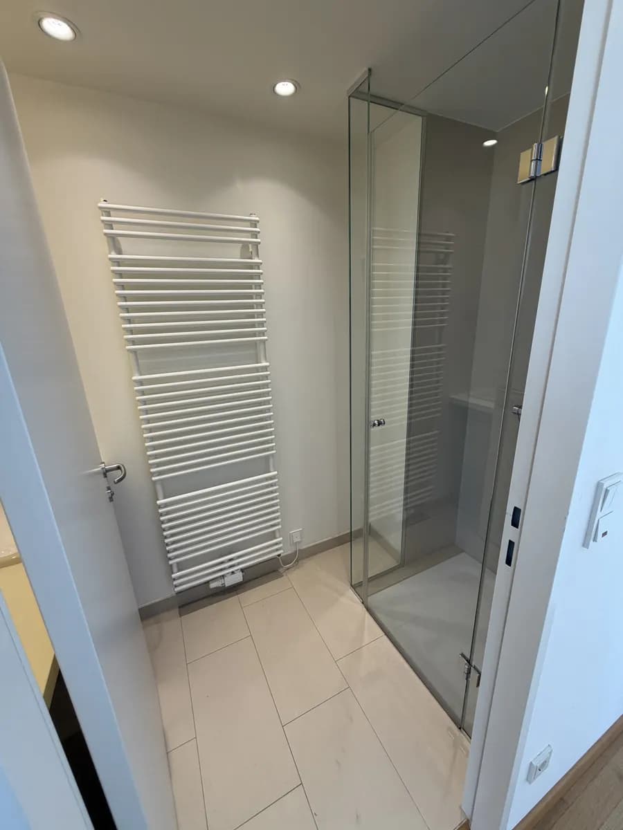 2-Zimmer-Wohnung mieten in Wien – 48,2 m², € 1.123 – Bild 9 von 11