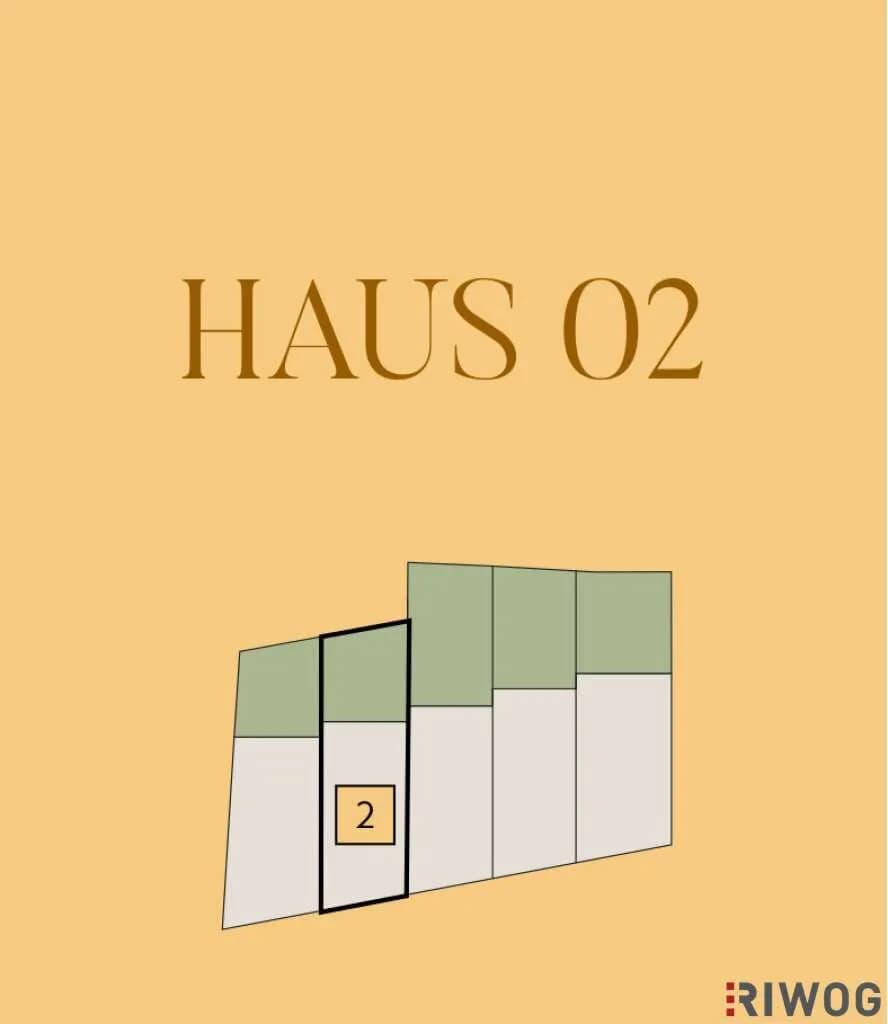 5-Zimmer-Wohnung kaufen in Tulln – 136,11 m², € 1.028.000 – Bild 13 von 13