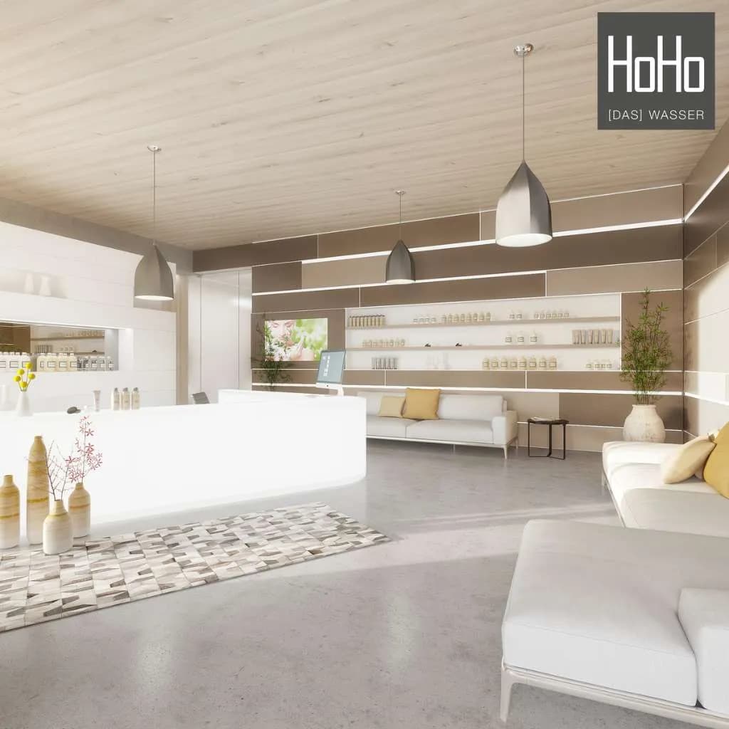 Gewerbeimmobilie mieten in Wien – 794 m², € 13 – Bild 17 von 17