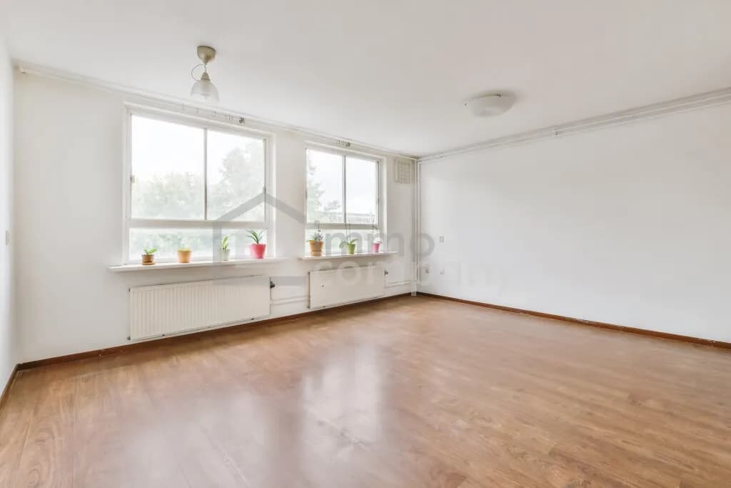 2-Zimmer-Wohnung kaufen in Wien – 63 m², € 195.000
