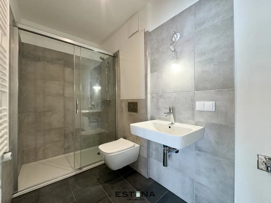 2-Zimmer-Wohnung kaufen in Wien – 39,51 m², € 254.900 – Bild 5 von 9
