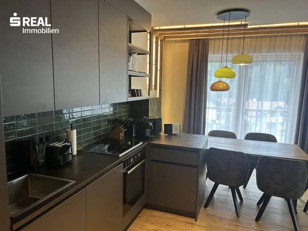 Immobilie kaufen in Liezen – 58 m² – Bild 6 von 14