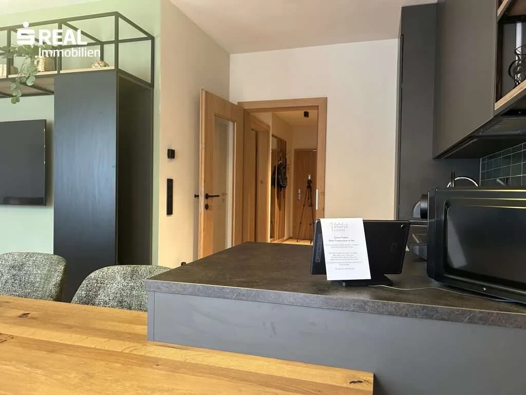Immobilie kaufen in Liezen – 58 m² – Bild 7 von 14