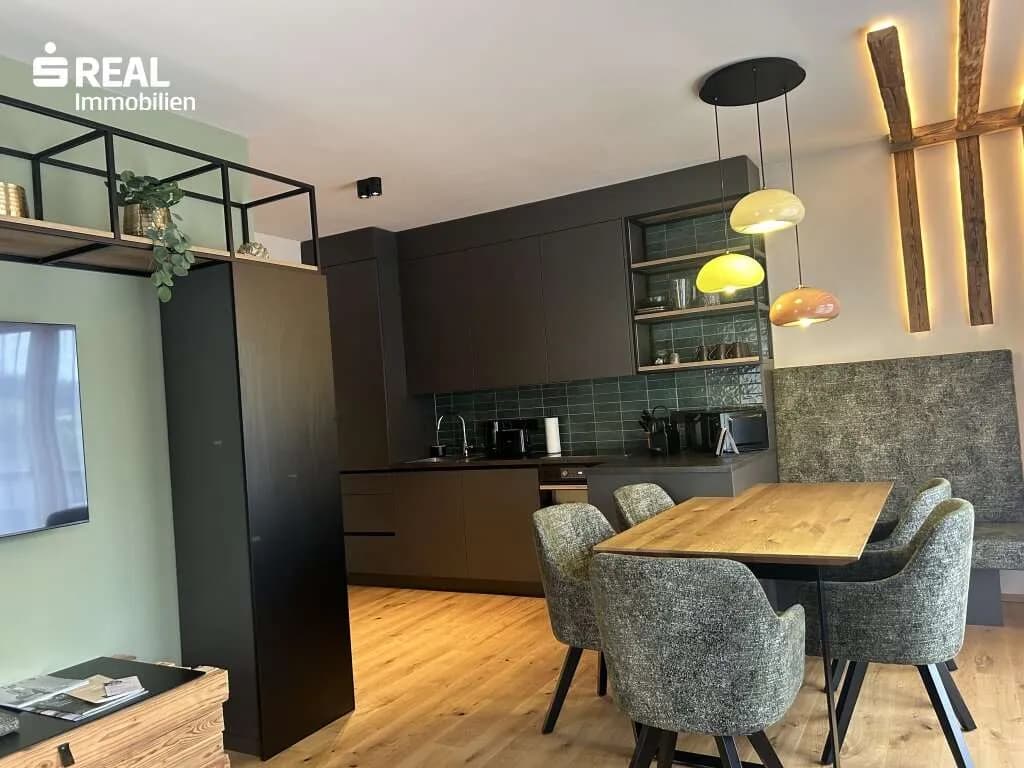 Immobilie kaufen in Liezen – 58 m² – Bild 8 von 14
