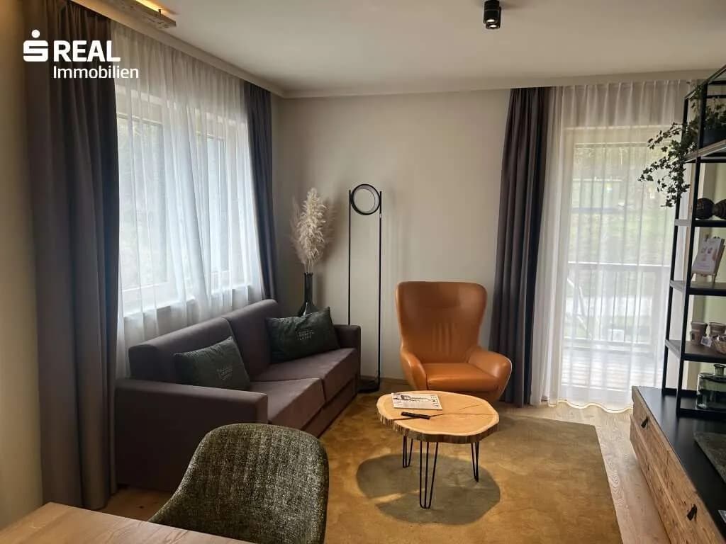 Immobilie kaufen in Liezen – 58 m² – Bild 9 von 14