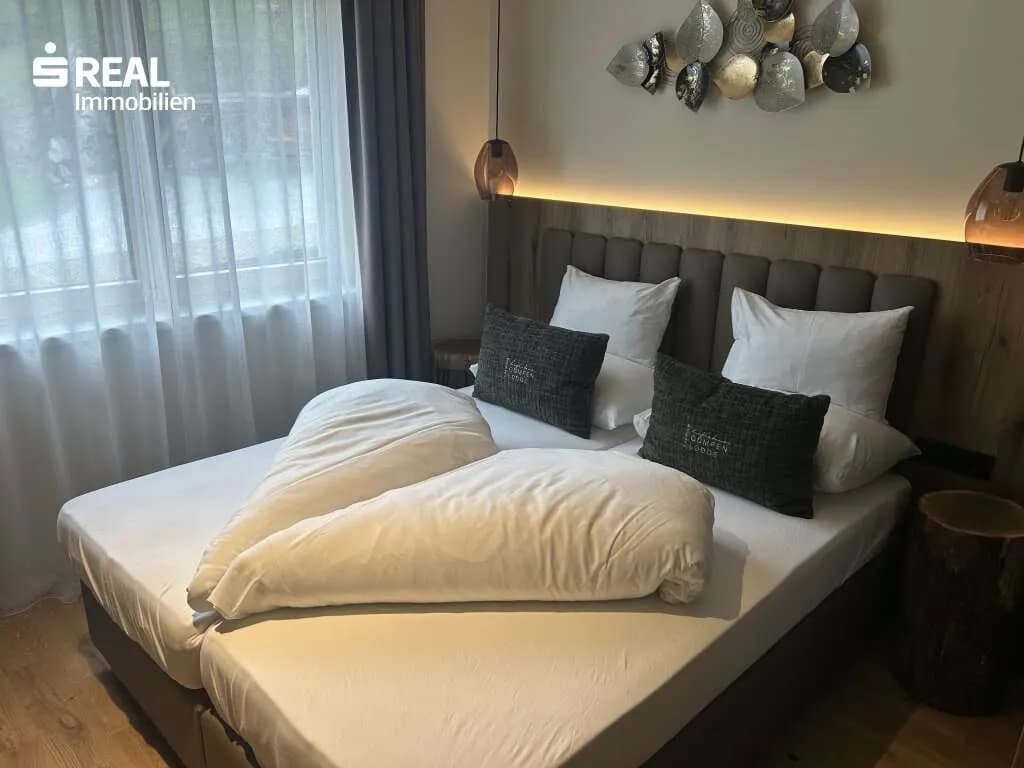 Immobilie kaufen in Liezen – 58 m² – Bild 10 von 14