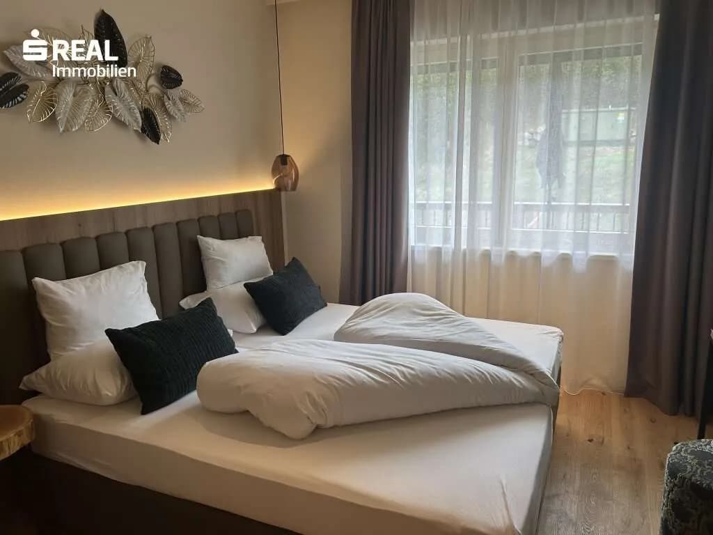 Immobilie kaufen in Liezen – 58 m² – Bild 11 von 14