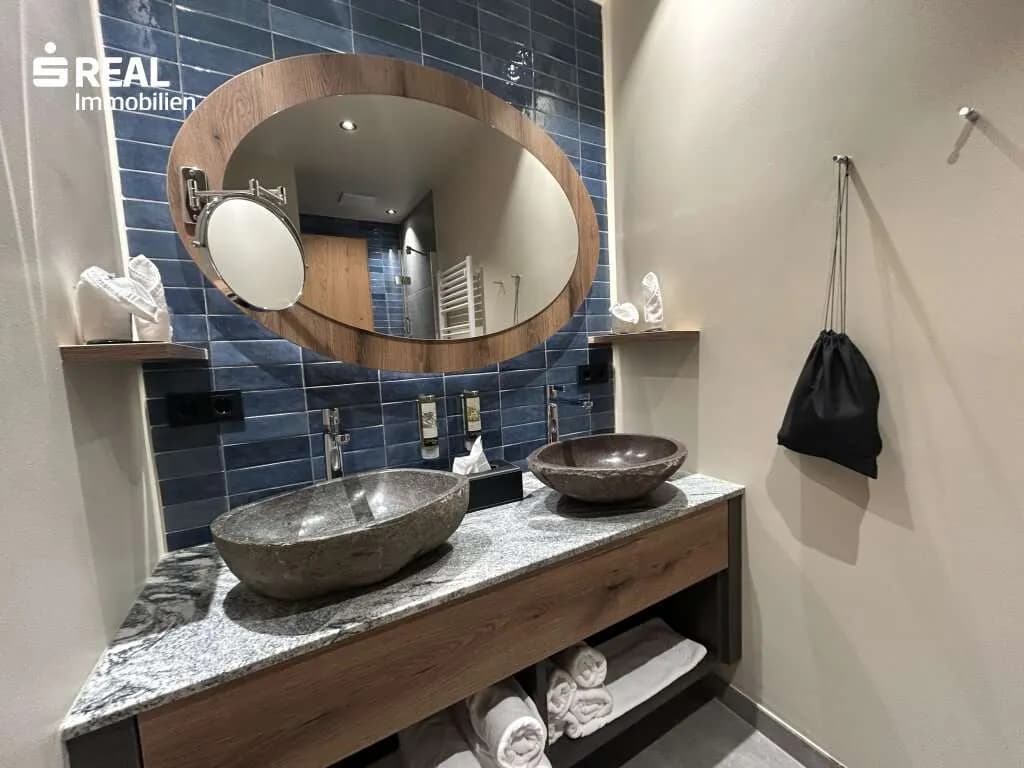 Immobilie kaufen in Liezen – 58 m² – Bild 12 von 14