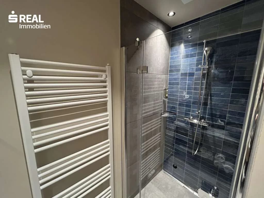 Immobilie kaufen in Liezen – 58 m² – Bild 13 von 14