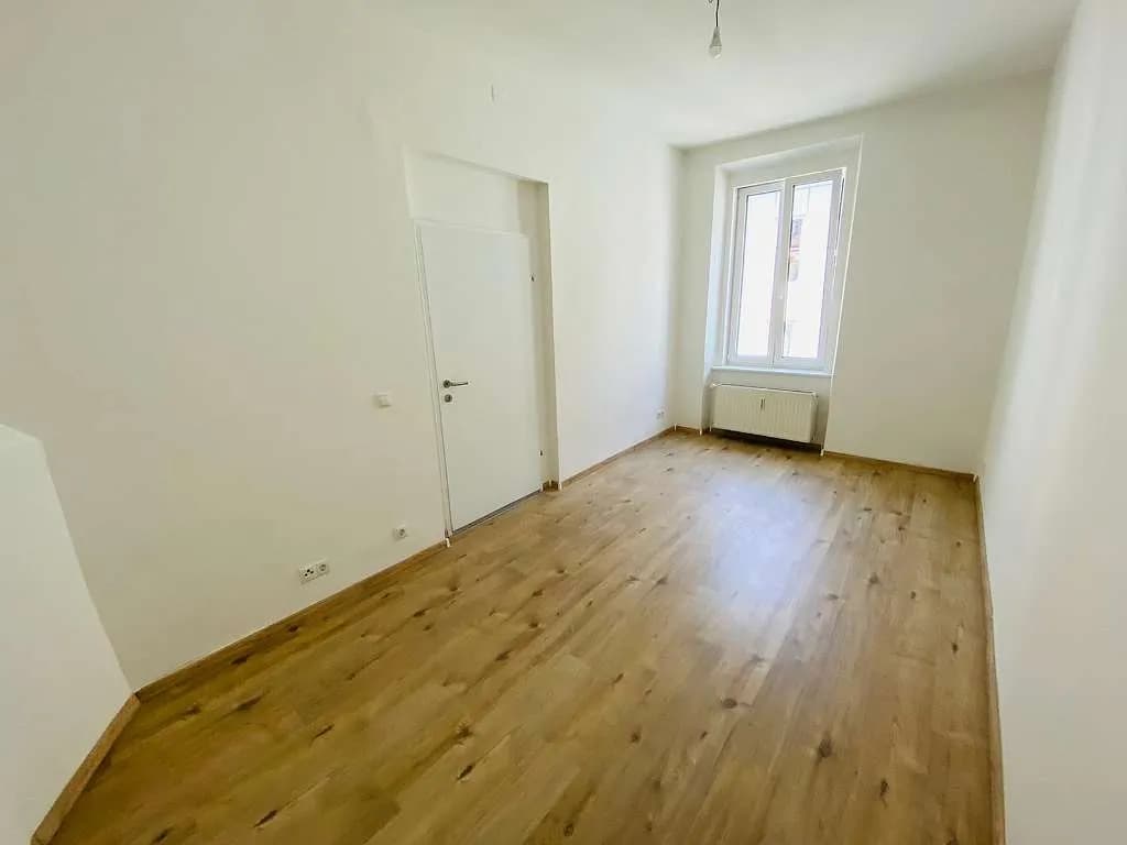 4-Zimmer-Wohnung kaufen in Graz – 81 m², € 348.000 – Bild 2 von 8