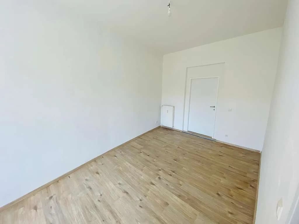 4-Zimmer-Wohnung kaufen in Graz – 81 m², € 348.000 – Bild 3 von 8