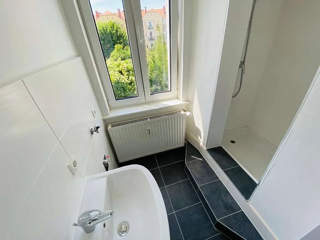4-Zimmer-Wohnung kaufen in Graz – 81 m², € 348.000 – Bild 4 von 8