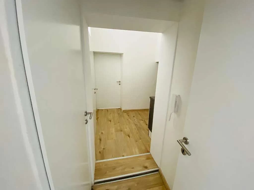 4-Zimmer-Wohnung kaufen in Graz – 81 m², € 348.000 – Bild 5 von 8