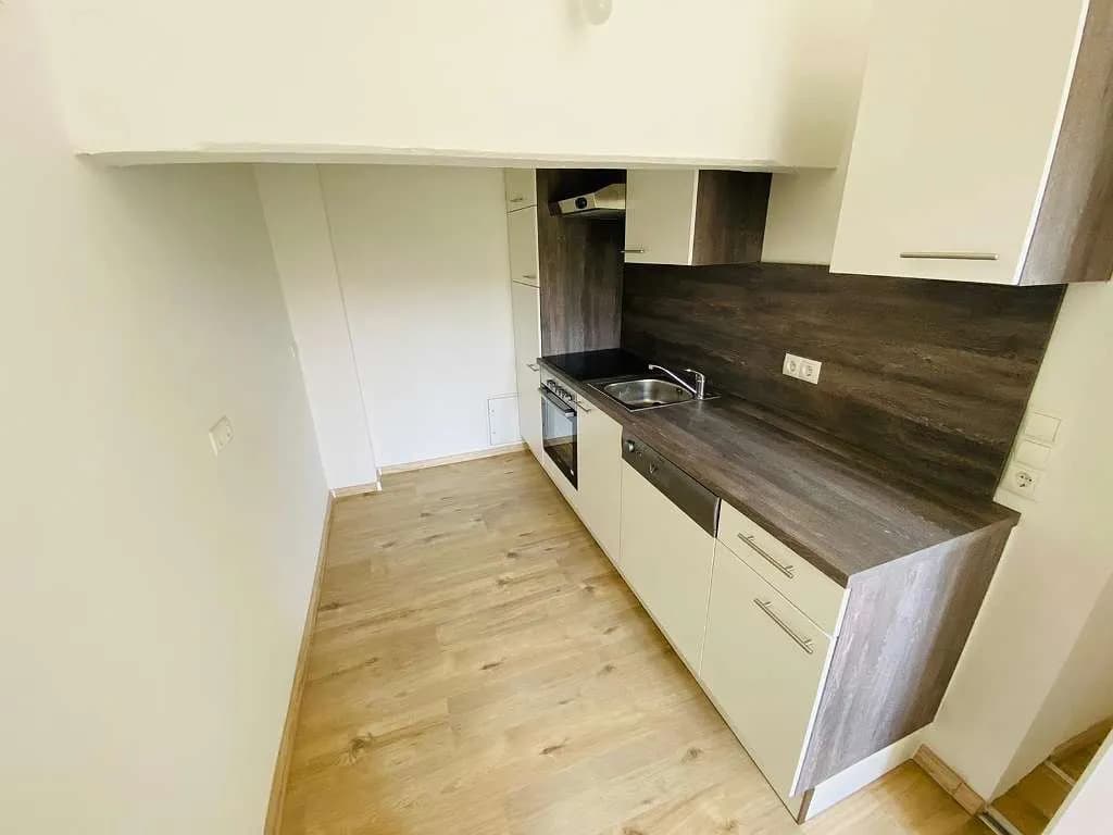 4-Zimmer-Wohnung kaufen in Graz – 81 m², € 348.000 – Bild 6 von 8