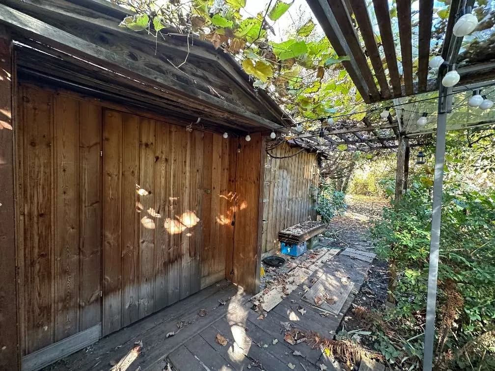 4-Zimmer-Wohnung kaufen in Graz – 81 m², € 348.000 – Bild 7 von 8