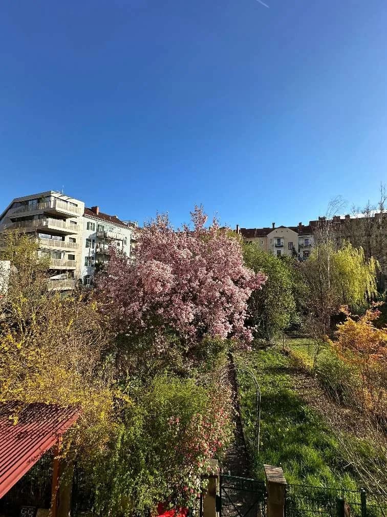 4-Zimmer-Wohnung kaufen in Graz – 81 m², € 348.000 – Bild 8 von 8