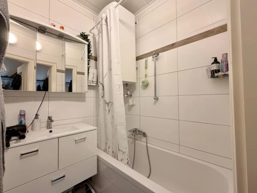 2-Zimmer-Wohnung kaufen in Graz – 55 m², € 195.000 – Bild 3 von 11