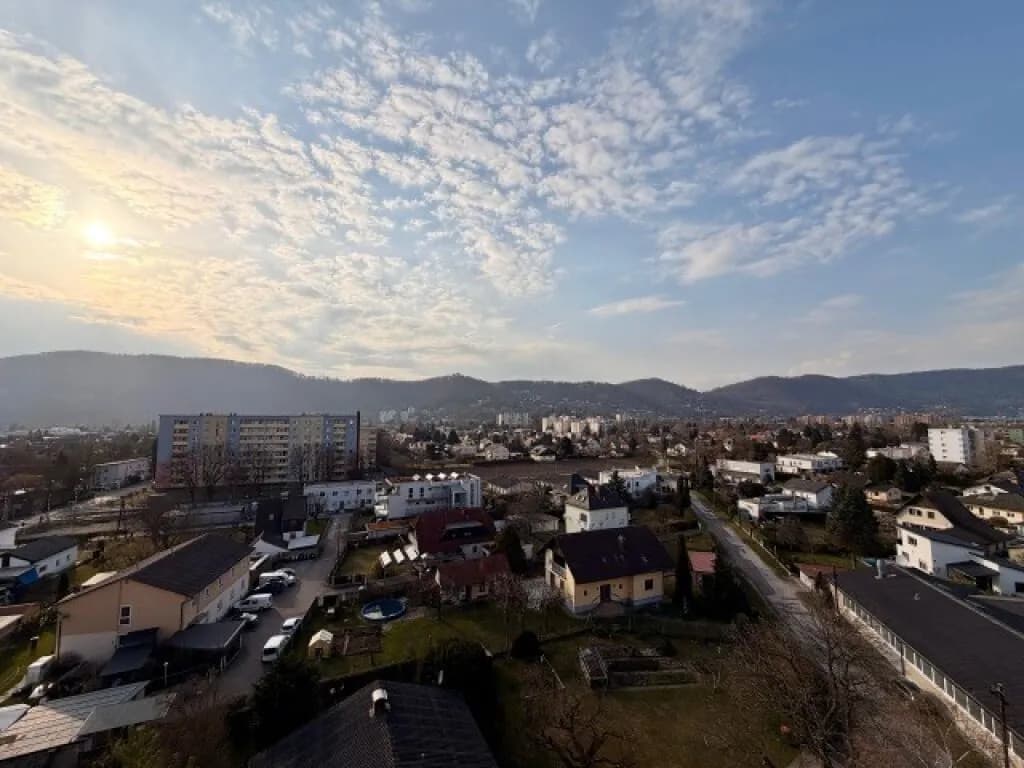 2-Zimmer-Wohnung kaufen in Graz – 55 m², € 195.000 – Bild 4 von 11