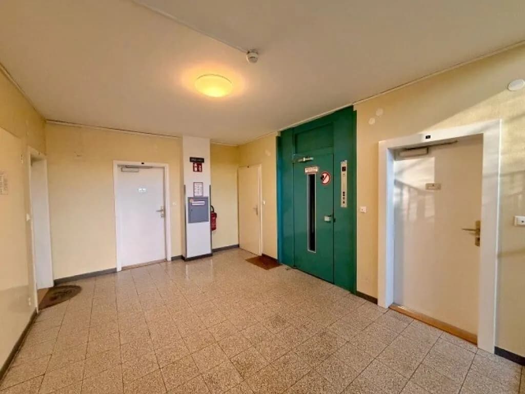2-Zimmer-Wohnung kaufen in Graz – 55 m², € 195.000 – Bild 5 von 11