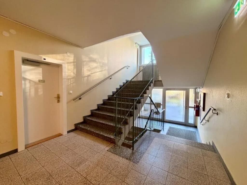 2-Zimmer-Wohnung kaufen in Graz – 55 m², € 195.000 – Bild 6 von 11