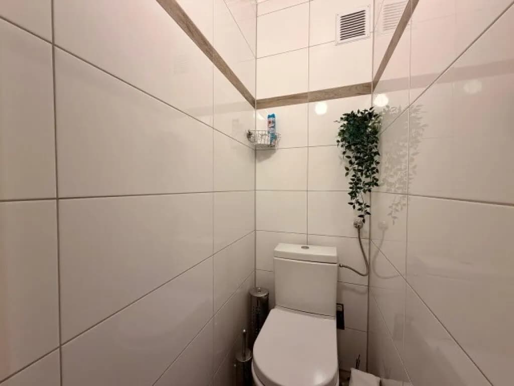 2-Zimmer-Wohnung kaufen in Graz – 55 m², € 195.000 – Bild 9 von 11