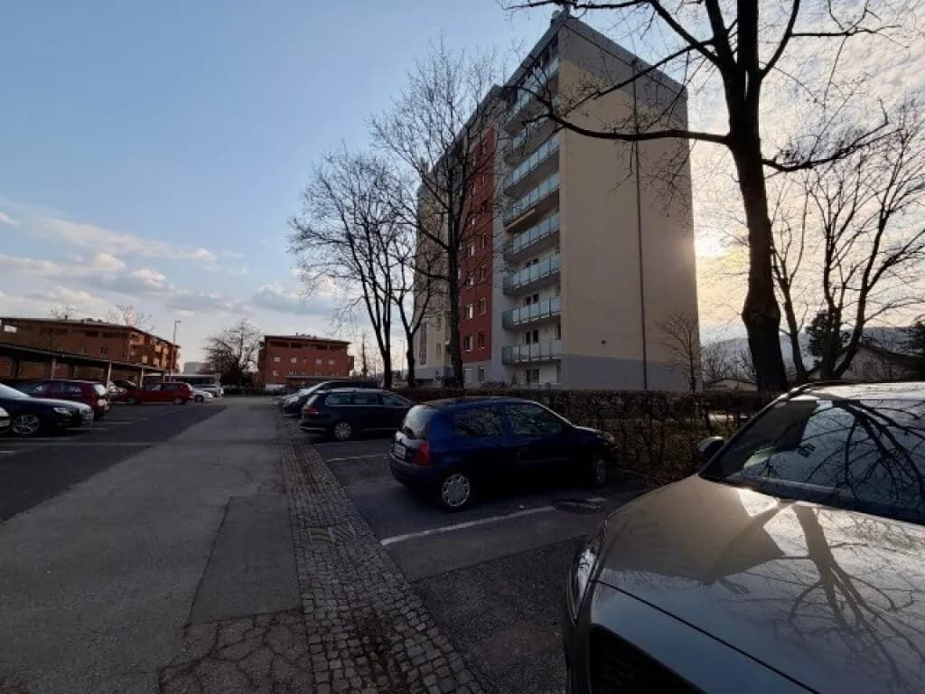 2-Zimmer-Wohnung kaufen in Graz – 55 m², € 180.000 – Bild 12 von 13