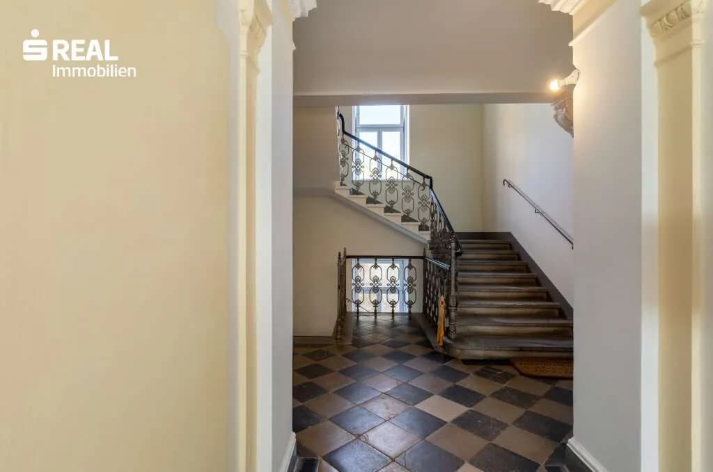 Gewerbeimmobilie kaufen in Krems Land – 611 m², € 895.000 – Bild 6 von 15