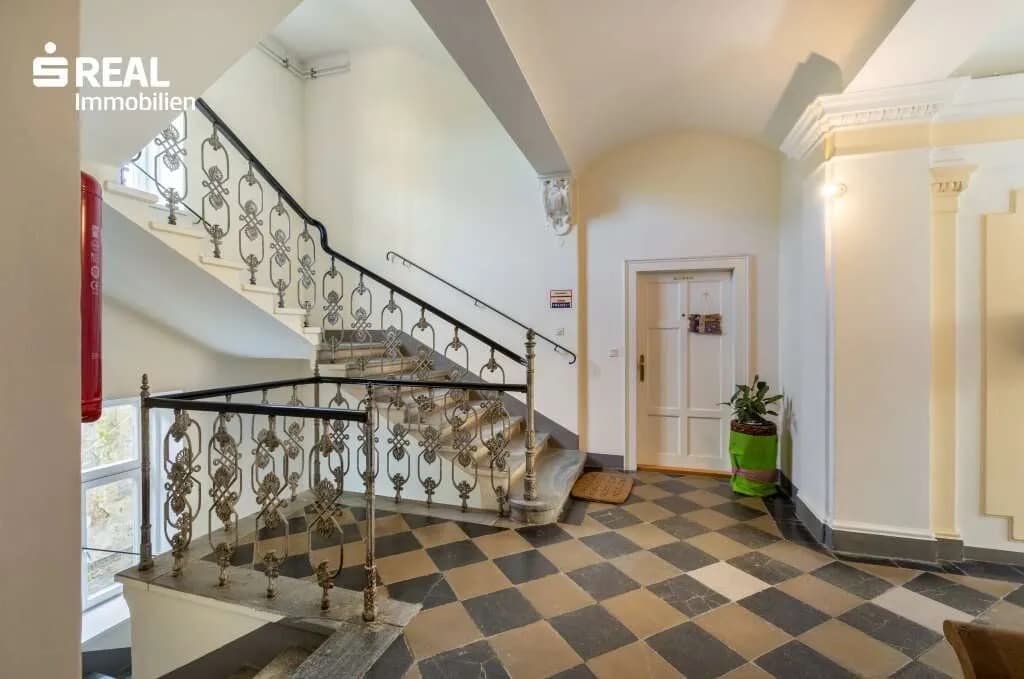Gewerbeimmobilie kaufen in Krems Land – 611 m², € 895.000 – Bild 7 von 15
