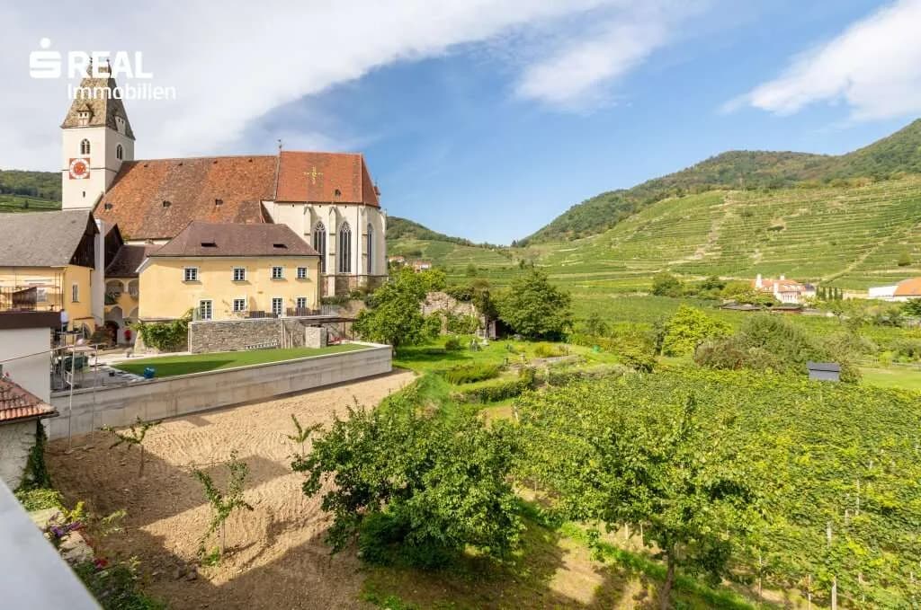 Gewerbeimmobilie kaufen in Krems Land – 611 m², € 895.000 – Bild 9 von 15