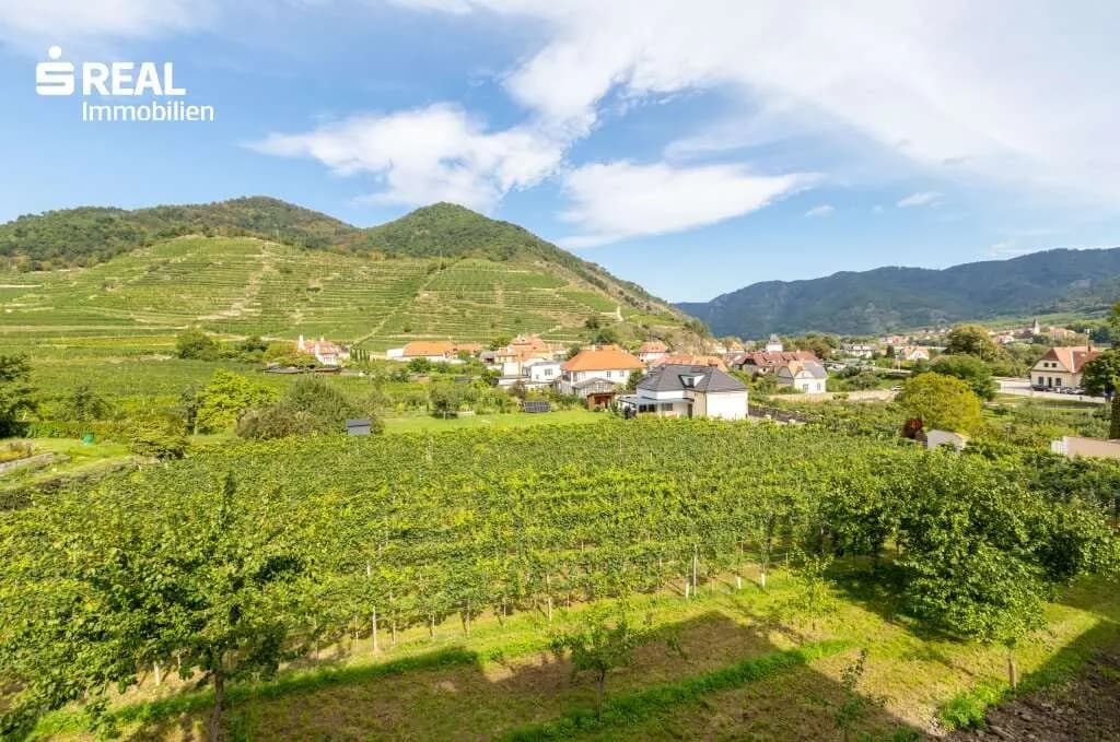 Gewerbeimmobilie kaufen in Krems Land – 611 m², € 895.000 – Bild 10 von 15