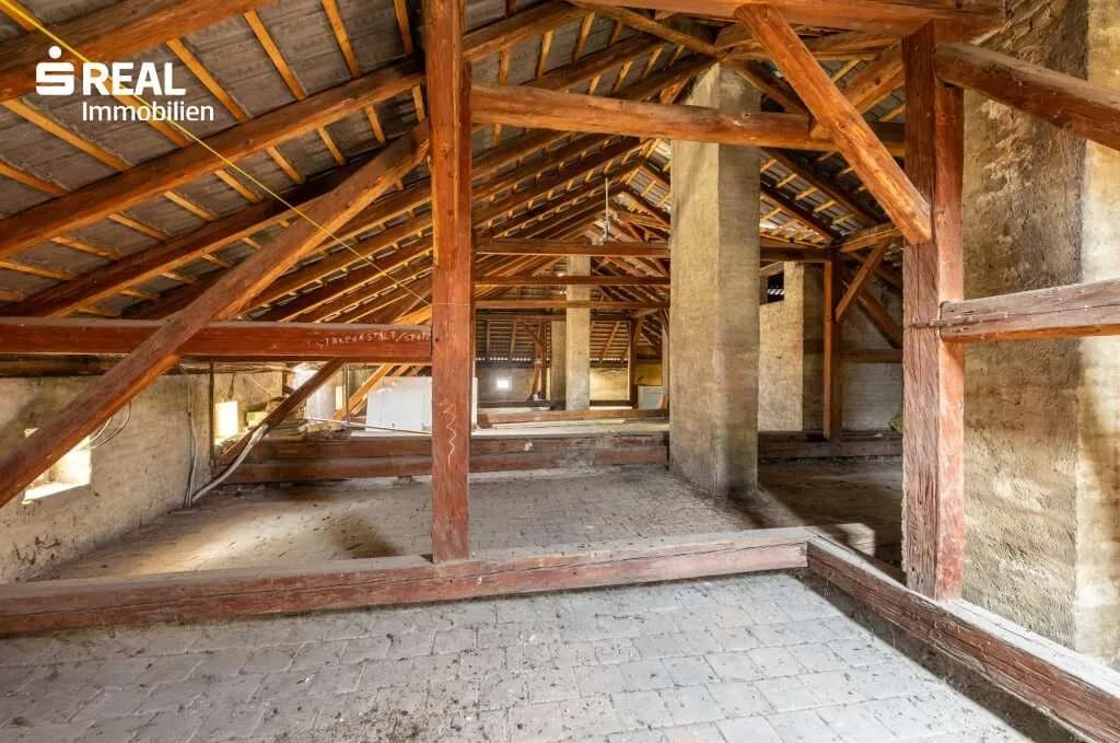 Gewerbeimmobilie kaufen in Krems Land – 611 m², € 895.000 – Bild 12 von 15