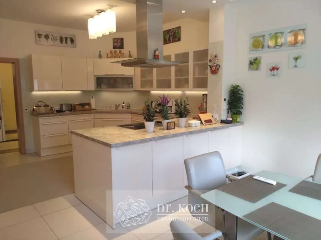 7-Zimmer-Haus kaufen in Wien – 416 m², € 3.999.999 – Bild 13 von 26