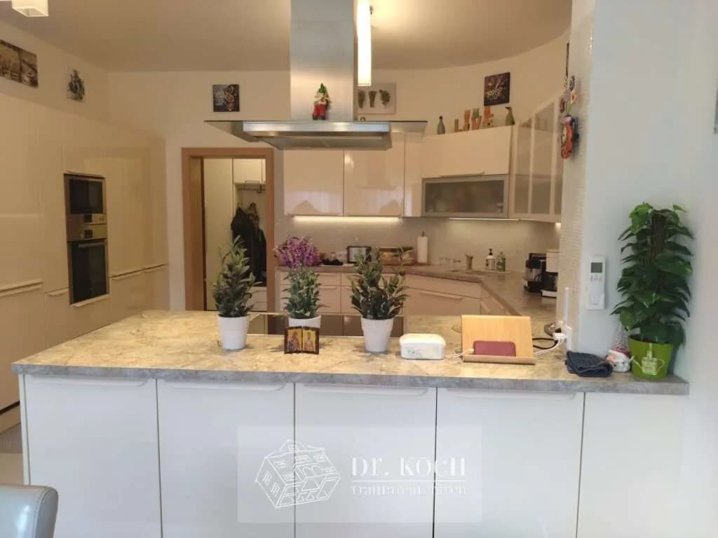 7-Zimmer-Haus kaufen in Wien – 416 m², € 3.999.999 – Bild 14 von 26