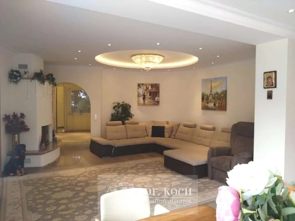 7-Zimmer-Haus kaufen in Wien – 416 m², € 3.999.999 – Bild 15 von 26