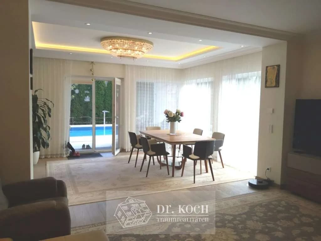 7-Zimmer-Haus kaufen in Wien – 416 m², € 3.999.999 – Bild 16 von 26