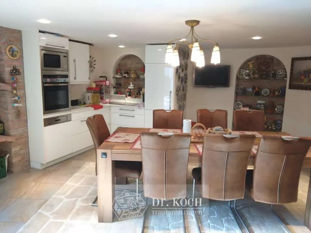 7-Zimmer-Haus kaufen in Wien – 416 m², € 3.999.999 – Bild 17 von 26