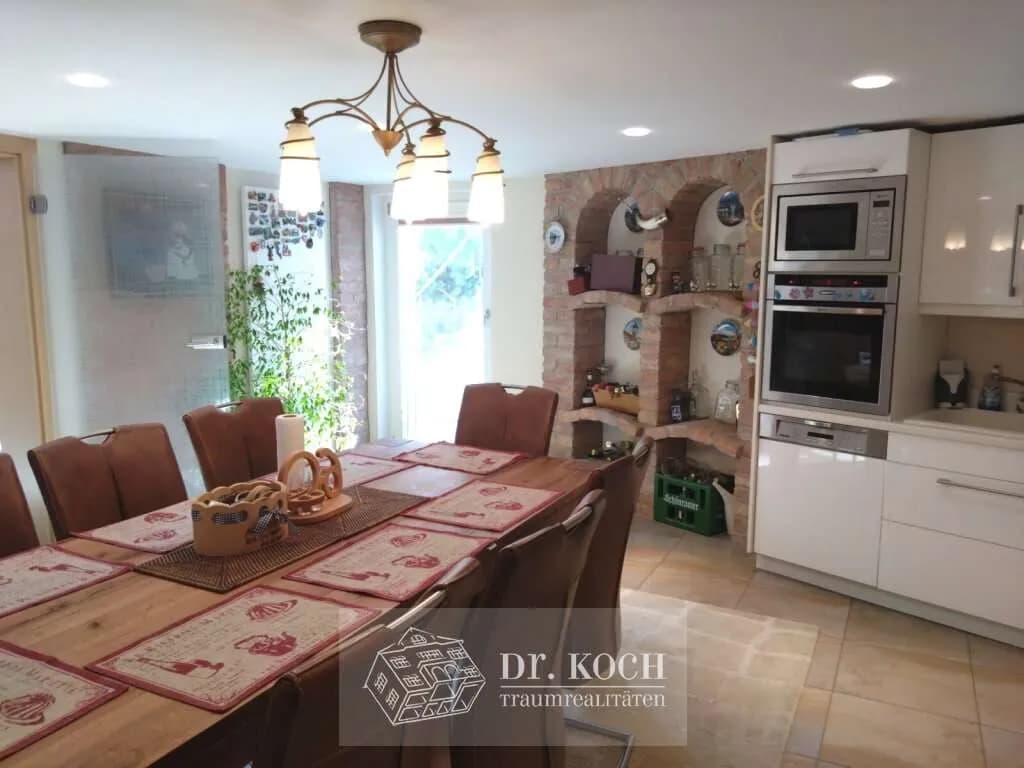 7-Zimmer-Haus kaufen in Wien – 416 m², € 3.999.999 – Bild 18 von 26