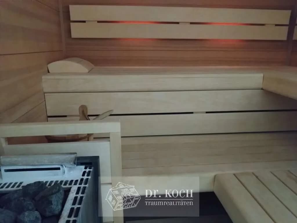 7-Zimmer-Haus kaufen in Wien – 416 m², € 3.999.999 – Bild 19 von 26