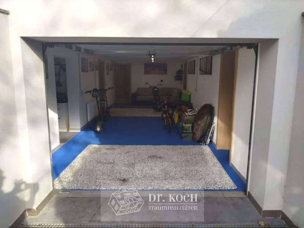 7-Zimmer-Haus kaufen in Wien – 416 m², € 3.999.999 – Bild 23 von 26