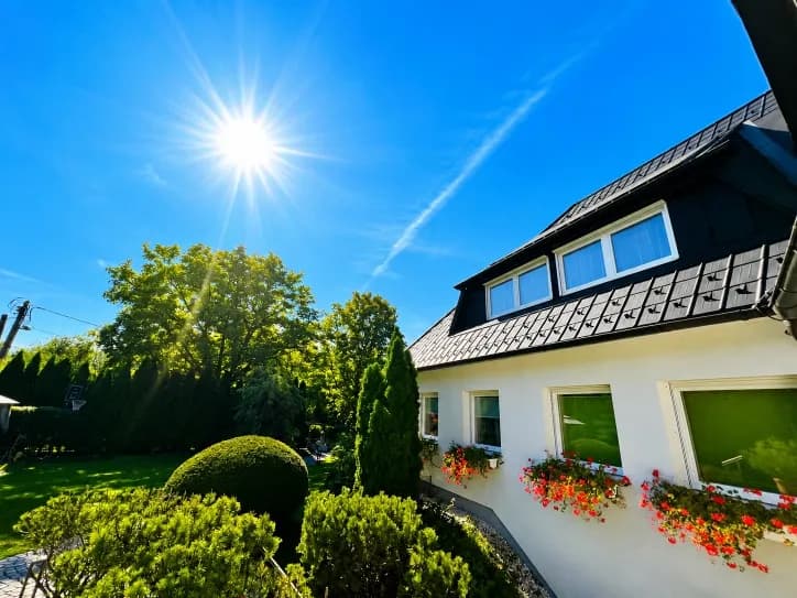 Haus kaufen in Wien – 416 m², € 3.999.999 – Bild 4 von 32