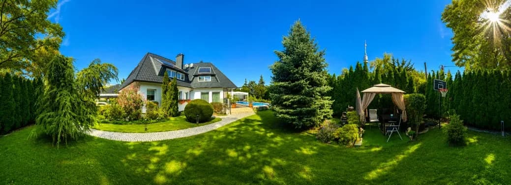 Haus kaufen in Wien – 416 m², € 3.999.999 – Bild 7 von 32
