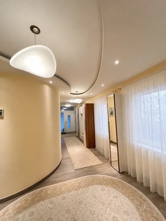 Haus kaufen in Wien – 416 m², € 3.999.999 – Bild 8 von 32