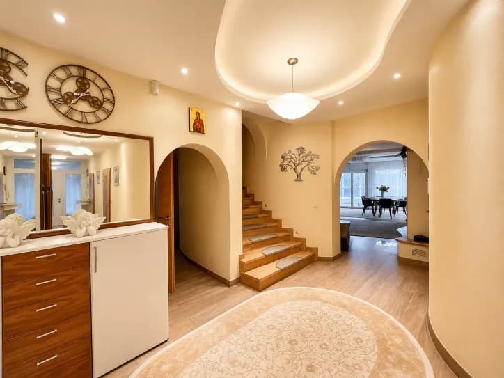 Haus kaufen in Wien – 416 m², € 3.999.999 – Bild 9 von 32